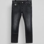 Jeans - size 32